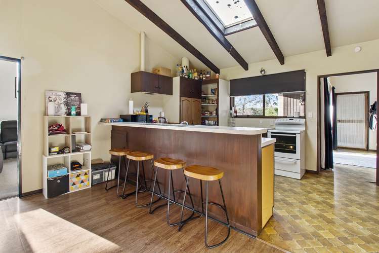 356 Naughton Road Kerrytown_5