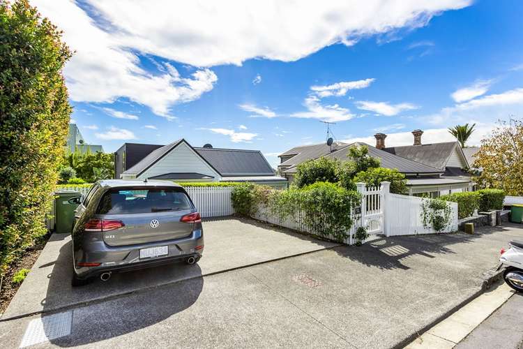 12 Gunson Street Freemans Bay_18