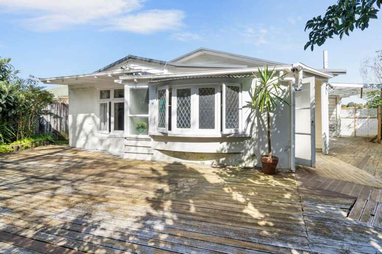 78 Gardner Avenue New Lynn_9