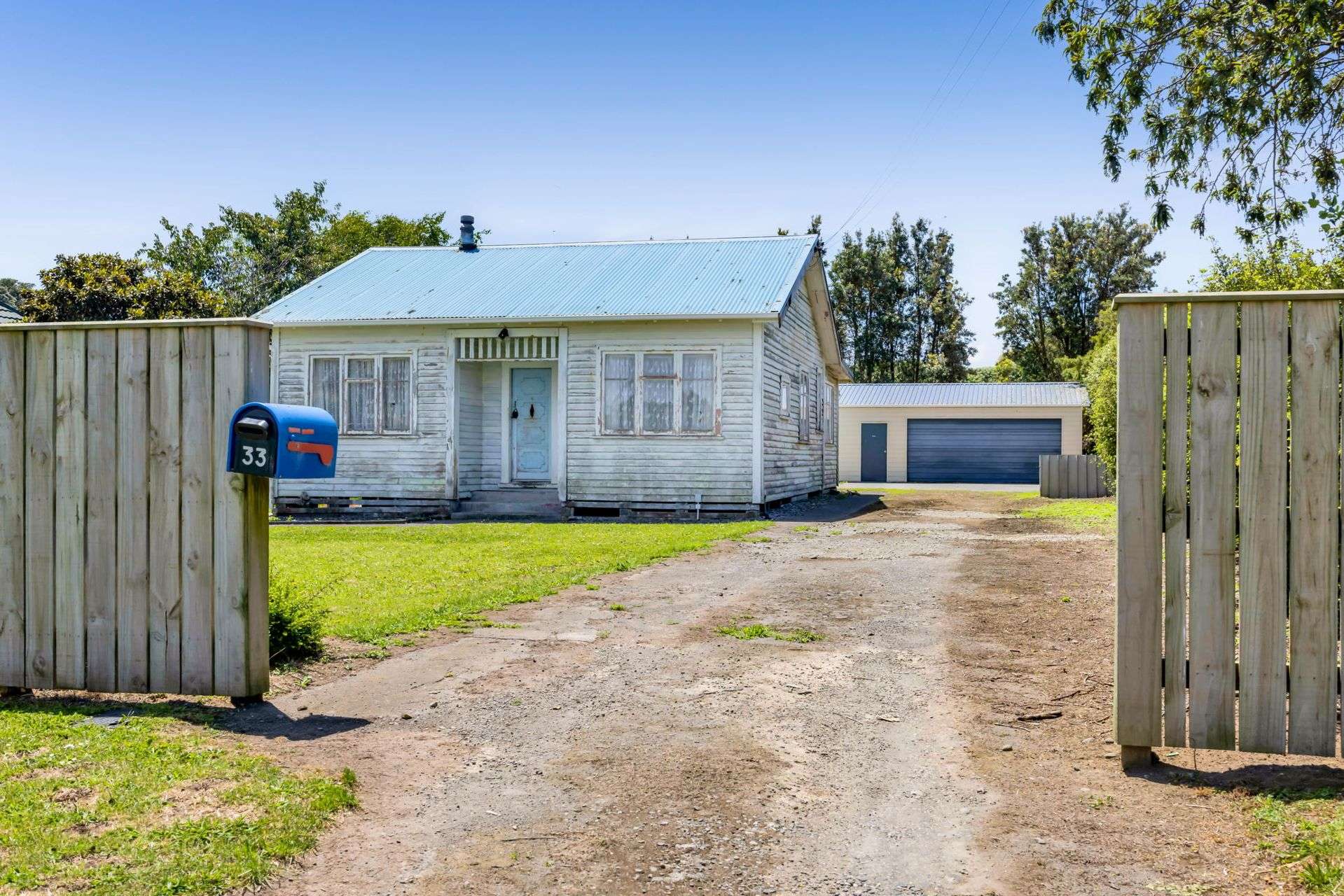 33 Ngatai Street Manaia_0