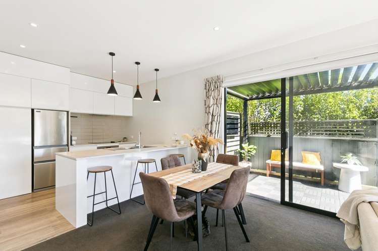 16/6 Oswald Crescent Paparangi_1