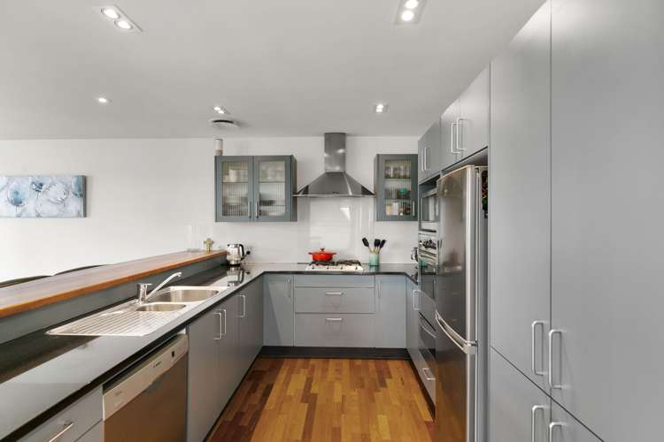 28a Punjab Street Khandallah_11