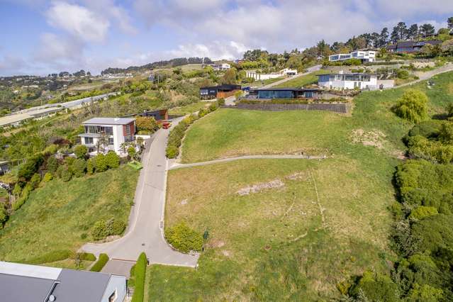 3 Rapanui Lane Redcliffs_3
