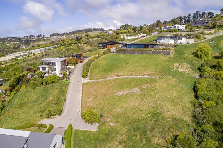 3 Rapanui Lane Redcliffs_3