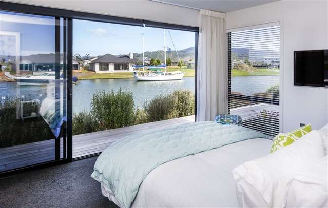 27 Aquila Drive Whitianga_1