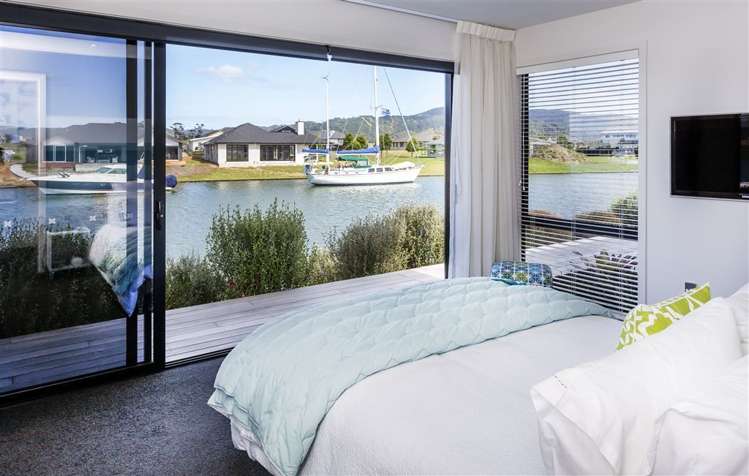 27 Aquila Drive Whitianga_1