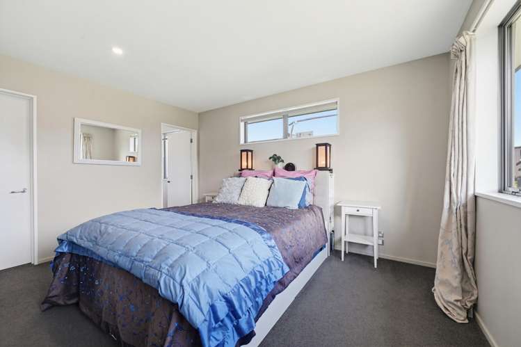 55 Tutaipatu Avenue Pegasus_10