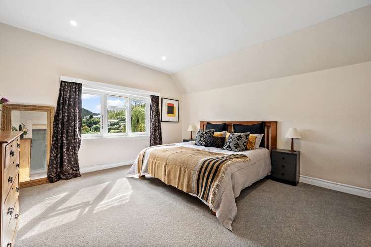 11 Oban Street Wadestown_8