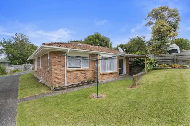 29B Wi Apo Place Wellsford_1