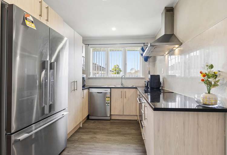 8 Marr Road Manurewa_8