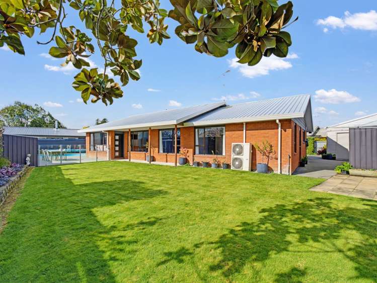7 Ascot Place Netherby_30
