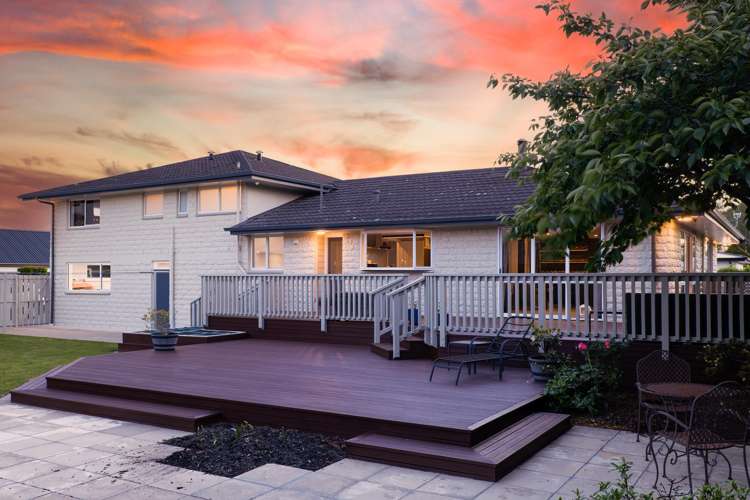 100a Aorangi Road Bryndwr_26