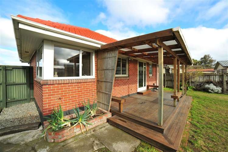 298 Waterloo Road Hornby_9