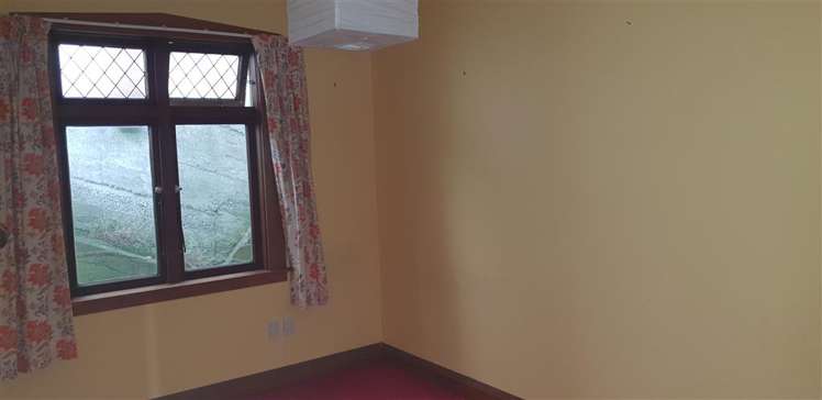 119 Volga Street Island Bay_10