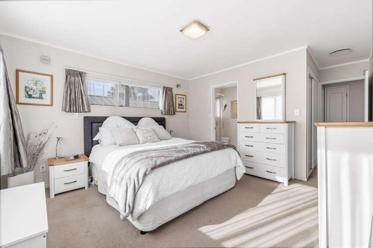 72 Marina View Drive West Harbour_18