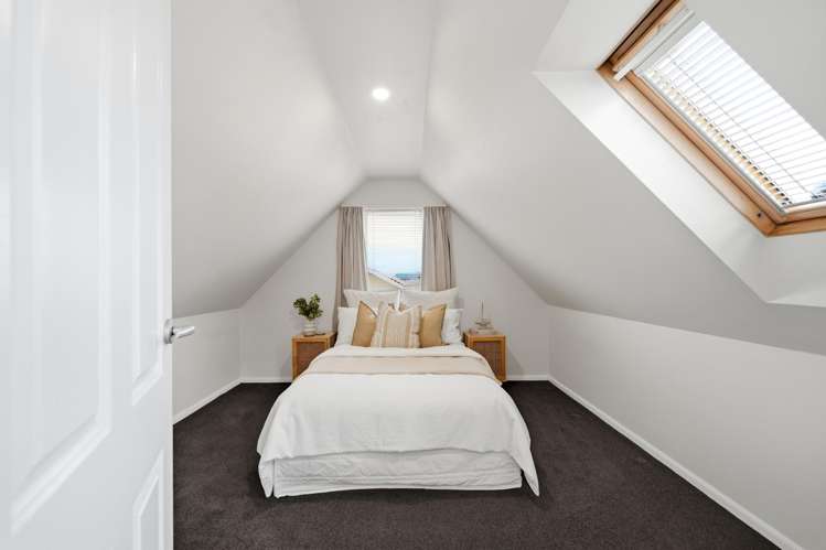 149 Edinburgh Street Spreydon_14