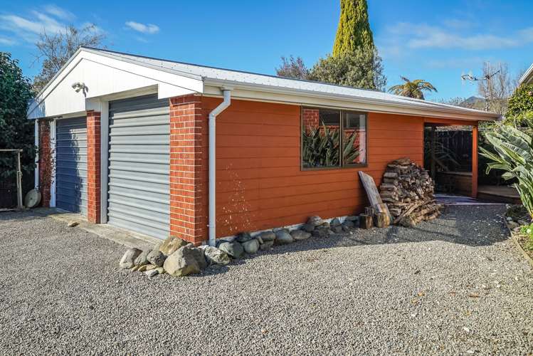 37 Norwich Street Stoke_18