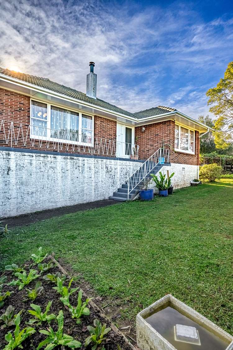 1 Union Road Howick_11