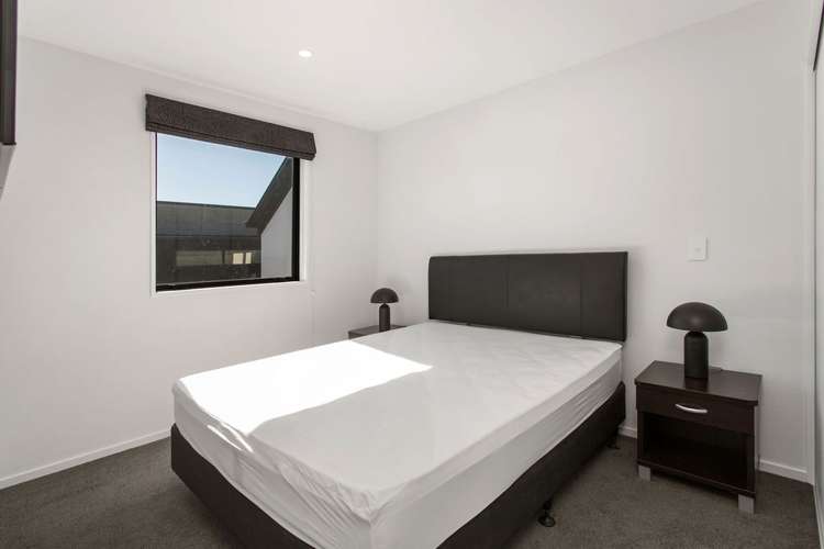 6/64 Brockworth Place Riccarton_12