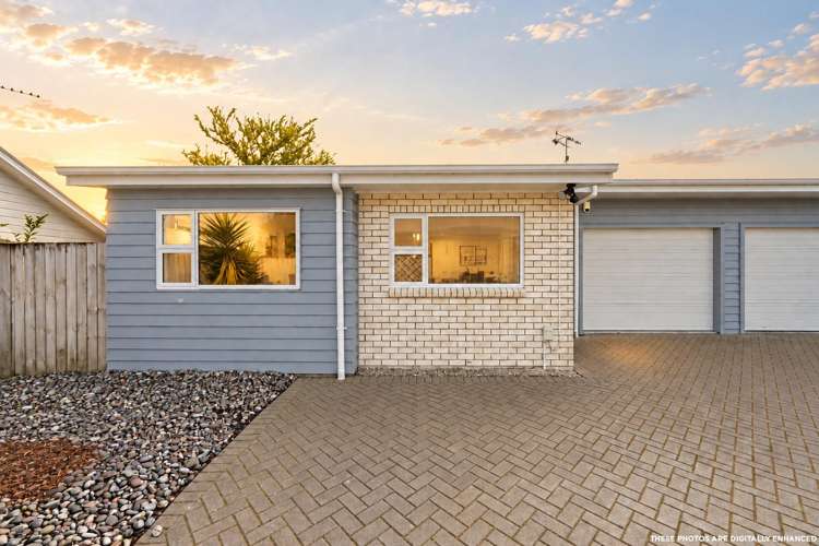 23E Maitland Street Frankton_19