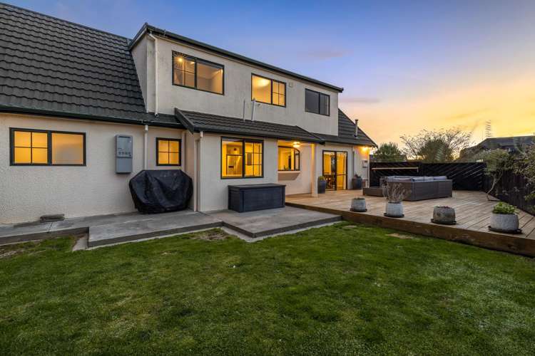 9 Wright Grove Levin_29