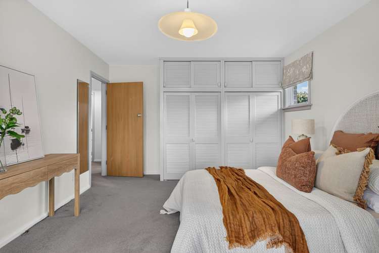 35 Tintern Avenue Avonhead_26