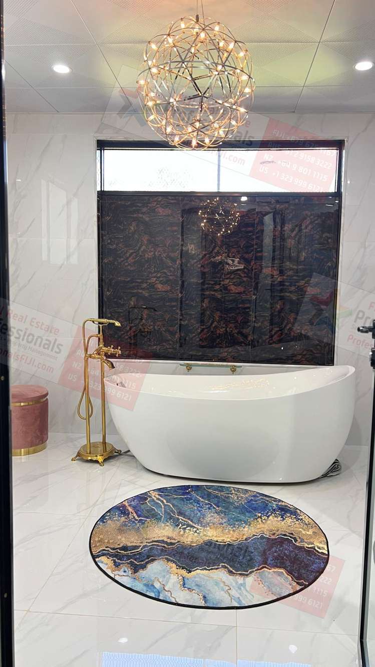 Address withheld Votualevu_23