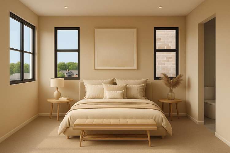 Address withheld Howick_6