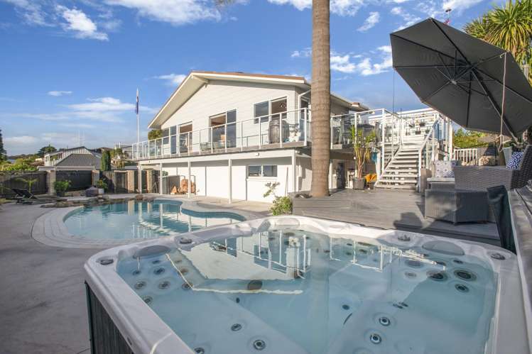 34 Forrester Drive Welcome Bay_19