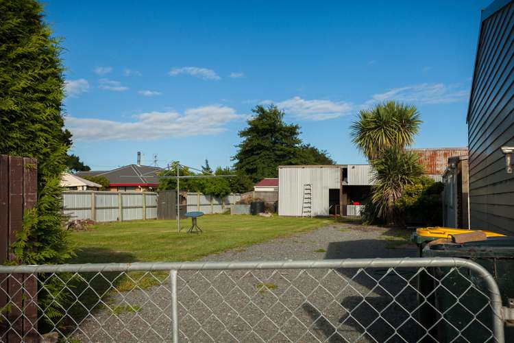 74 Fergusson Street Rakaia_15