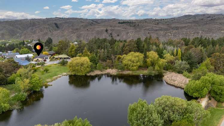 3 Peterson Place Alexandra_3