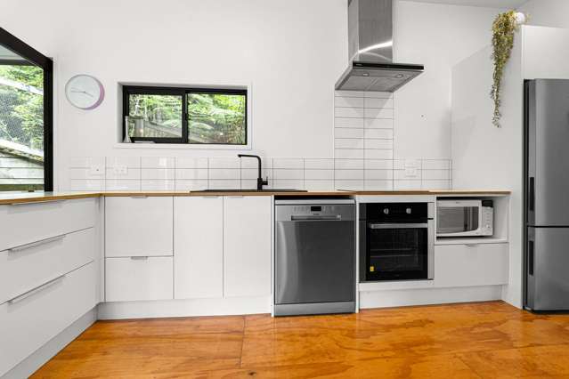 21b Waimangaro Road Opua_3