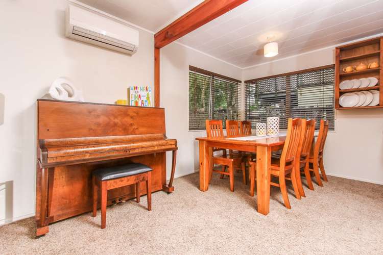 102 Parrs Cross Road Sunnyvale_9