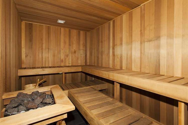 107/15 Rendall Place Eden Terrace_10