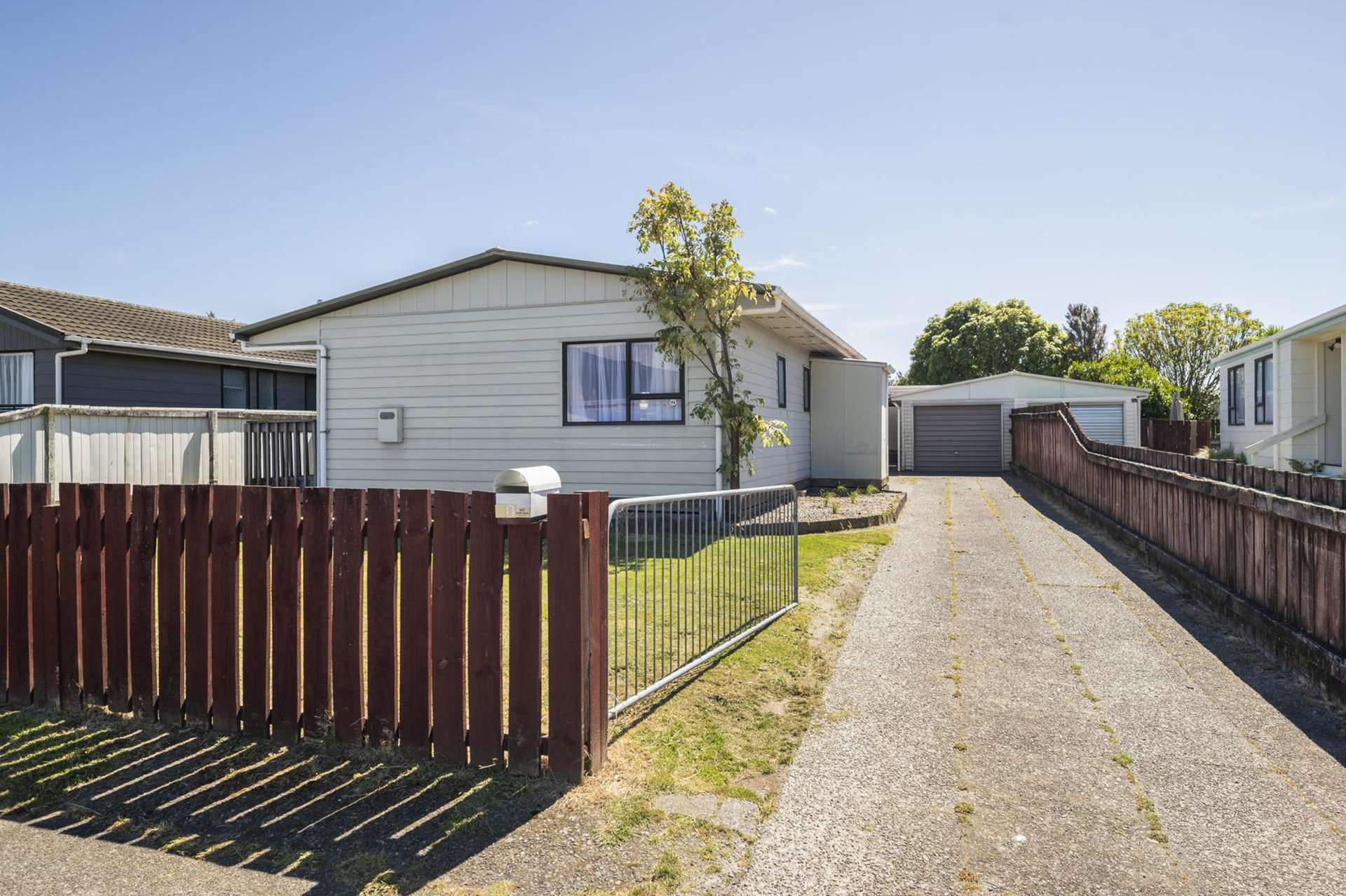 50 Maria Place Turangi_0