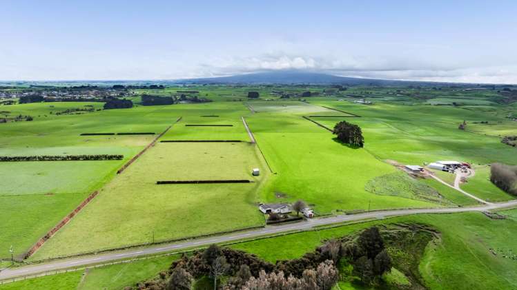 0n Ngarongo Road Normanby_48