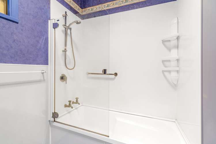 447 Collinson Road Ryal Bush_6