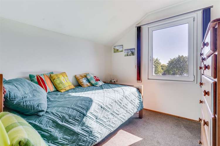 19a Matai Street East Riccarton_11