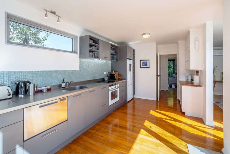 9 Malcolm Street Martinborough_7