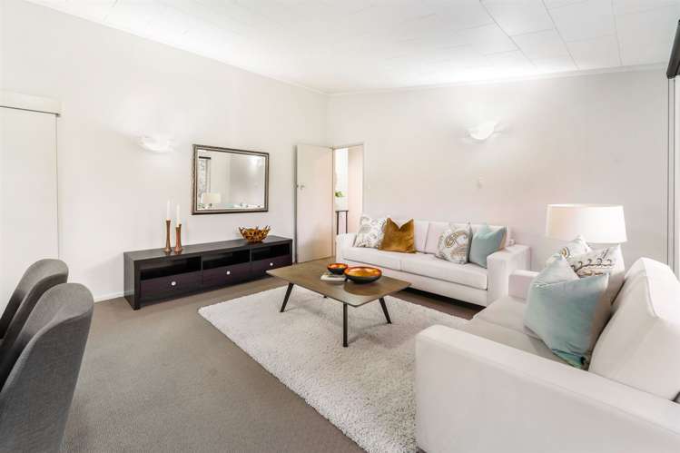 1/15 Omana Road Milford_7