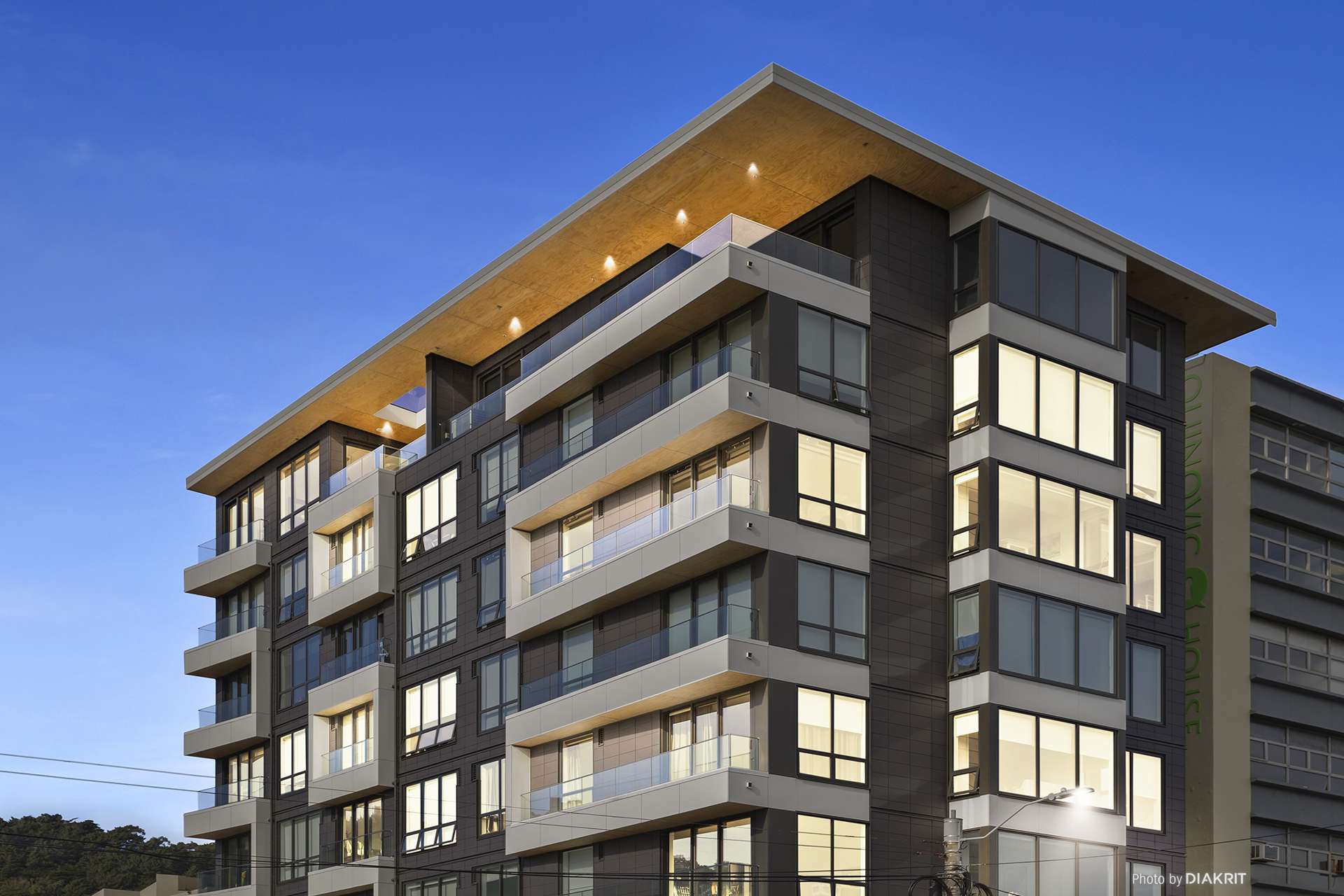 703/4 Elizabeth Street Mount Victoria_0