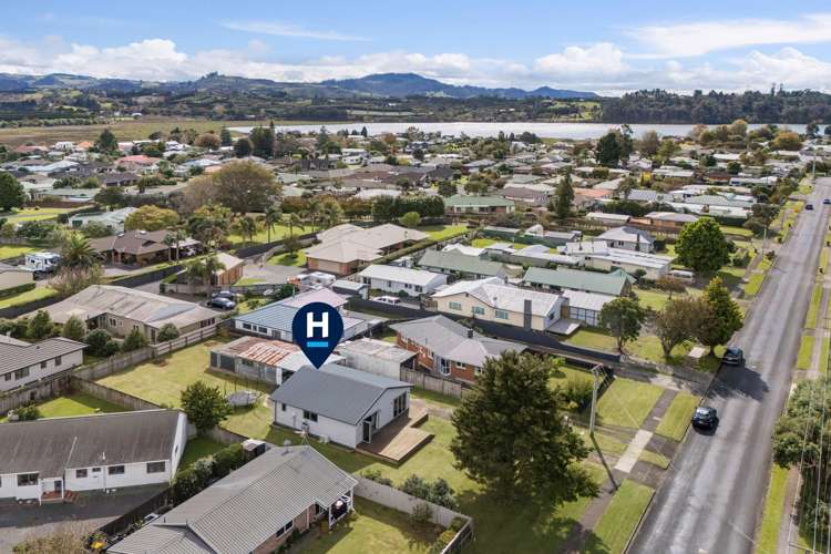 88 Park Road Katikati_15