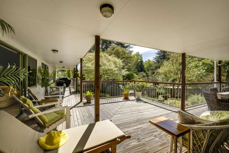 45 Greenwood Road Havelock North_9