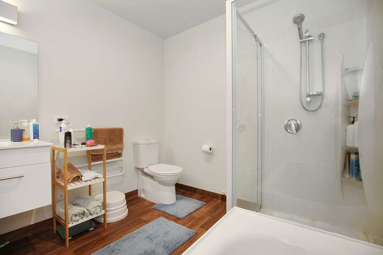 5/87 Grafton Street Waltham_7