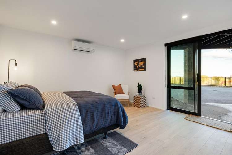 659 Peacockes Road Rukuhia_30