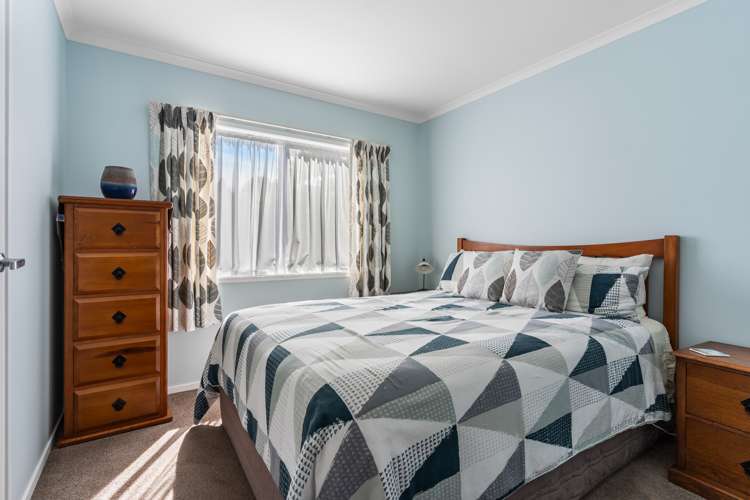 123 Durrant Drive Whangamata_16