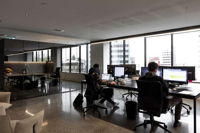 55 Shortland Street Auckland Central_3