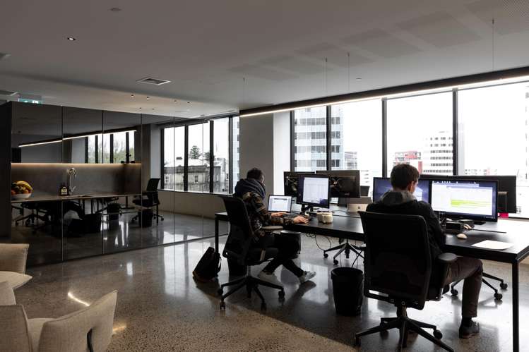 55 Shortland Street Auckland Central_3