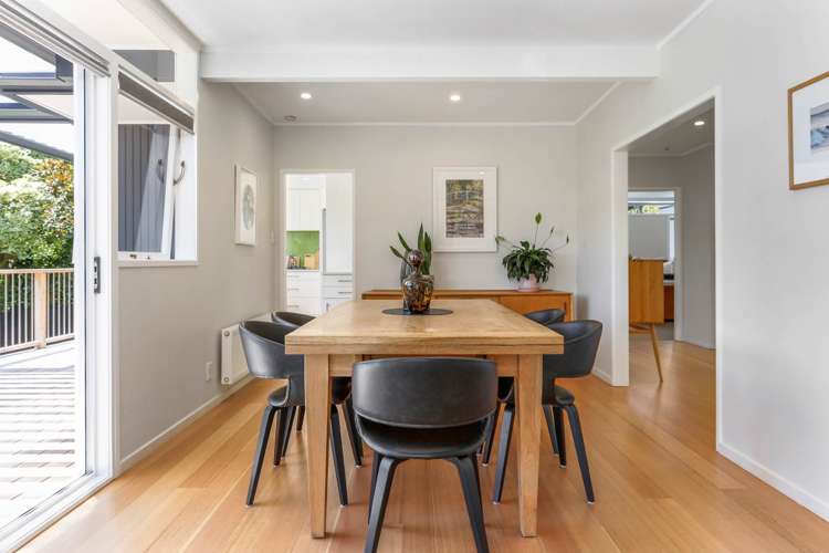 5 Dover Place Remuera_5