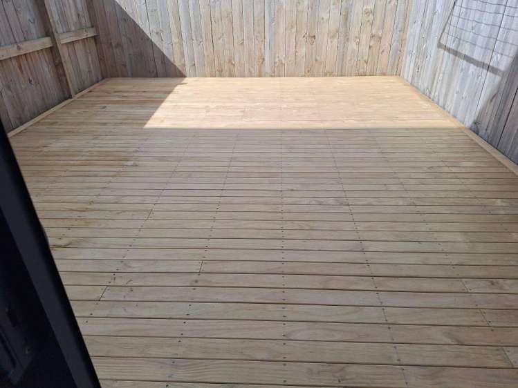 39 Clay Works Lane 1732_10